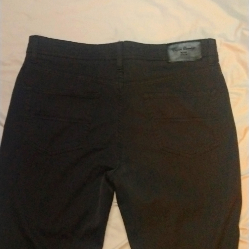 English Laundry pants 34x32